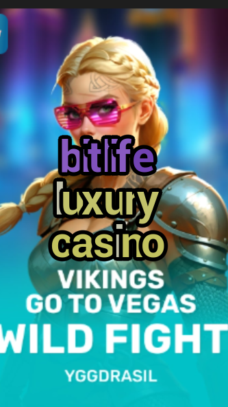 bitlife luxury casino-fqqjrm9vrme7zzjgfjql.com