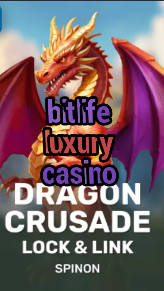 bitlife luxury casino-fqqjrm9vrme7zzjgfjql.com