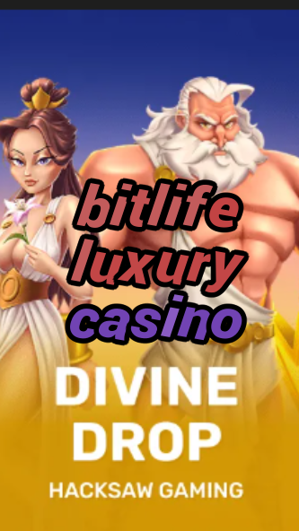 bitlife luxury casino-fqqjrm9vrme7zzjgfjql.com