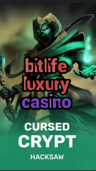 bitlife luxury casino-fqqjrm9vrme7zzjgfjql.com
